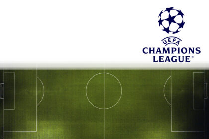 UEFA Champions League