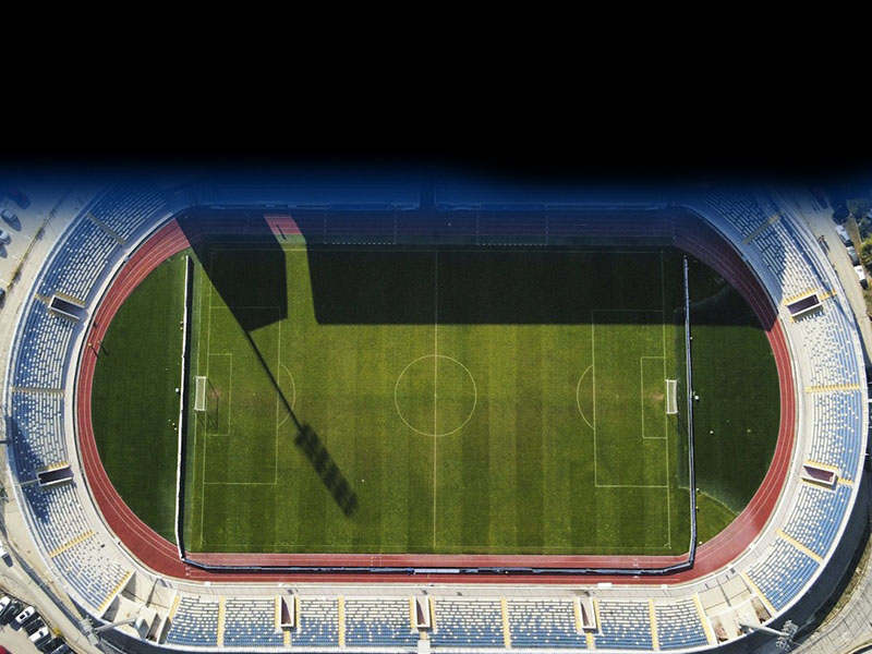 Footballnews 1