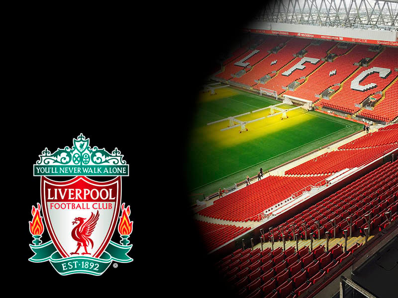 Liverpool