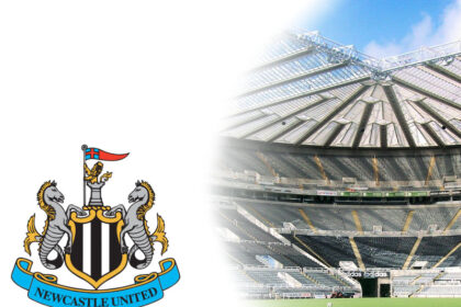 Newcastle United