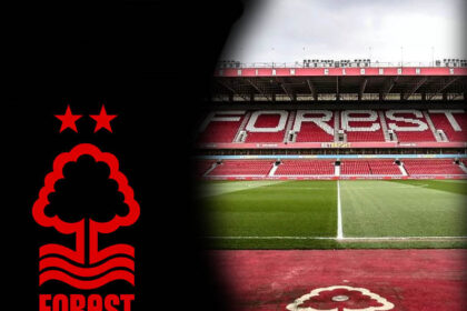 NottinghamForest 1