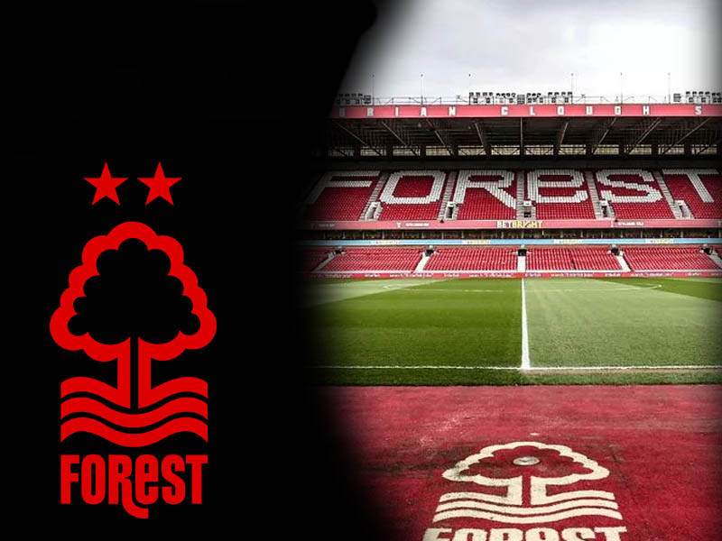 NottinghamForest 1