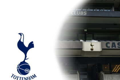 Tottenham Hotspur
