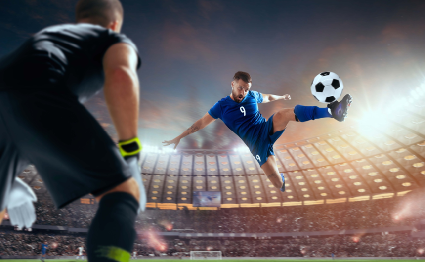Football Betting