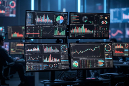 Big Data