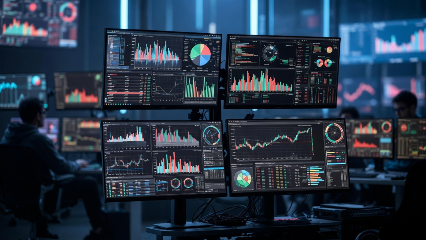 Big Data