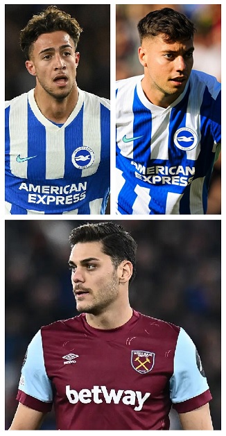 Greece Premier League 2025-26 Goals & Assists