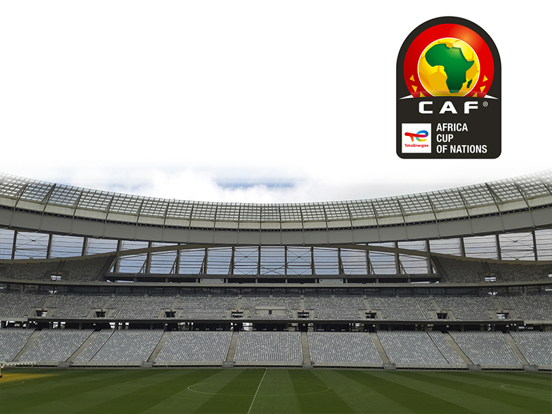 AFCON