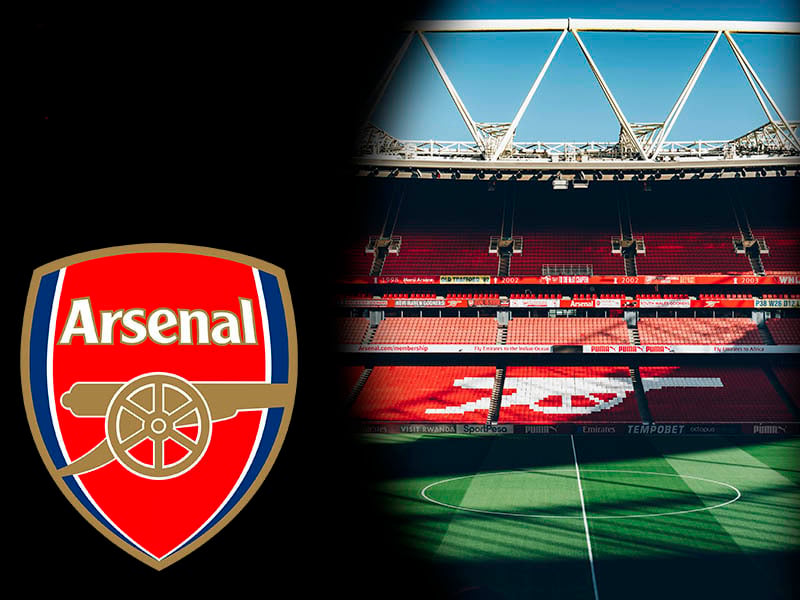 Arsenal 4