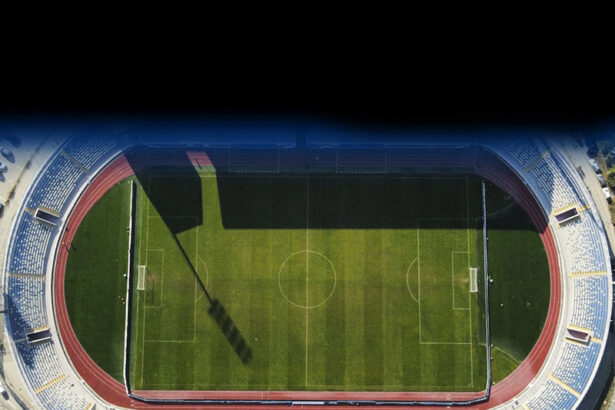 Footballnews 1