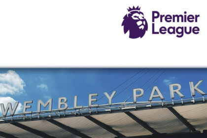 PremierLeague 1