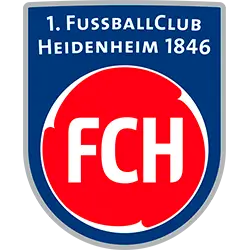 Heidenheim