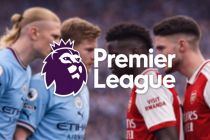Premier League