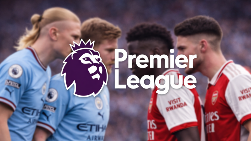 Premier League
