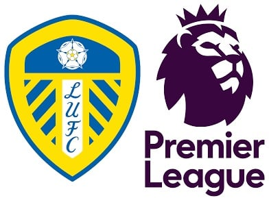 Leeds United Premier League