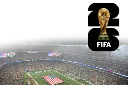 world cup2026