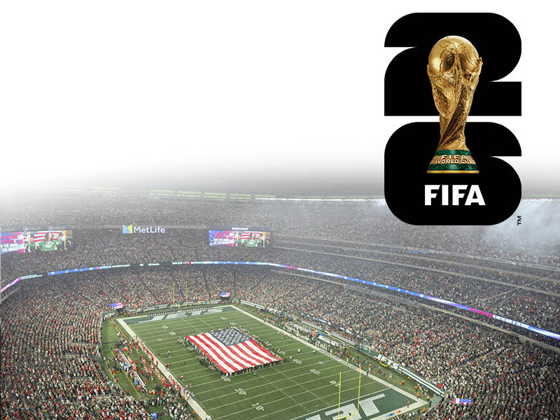 world cup2026