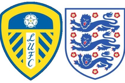 Leeds United England