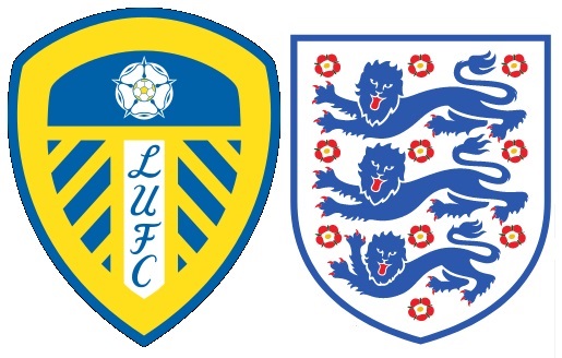 Leeds United England