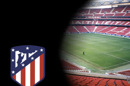 AtleticoMadrid 1
