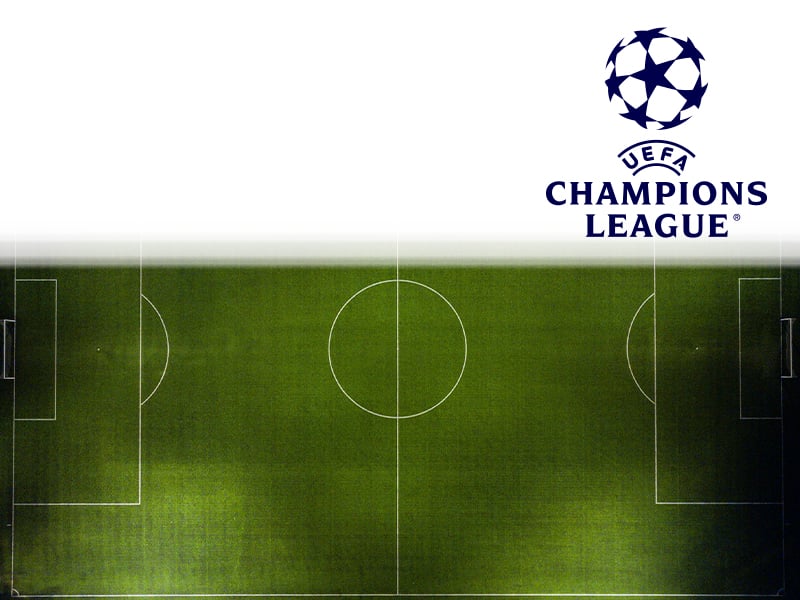Nine-goal spectacle reminds fans why football remains beautiful 11 ChampionsLeague 3