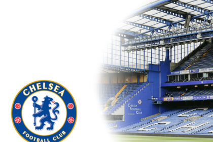 Chelsea News