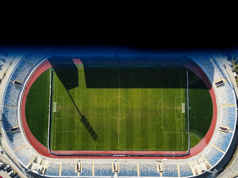 Footballnews 2