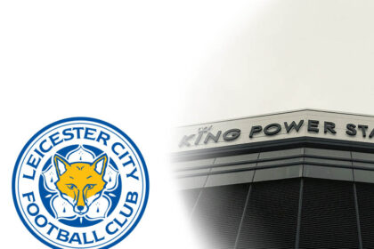 Leicester 1