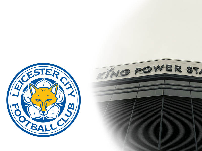 Leicester