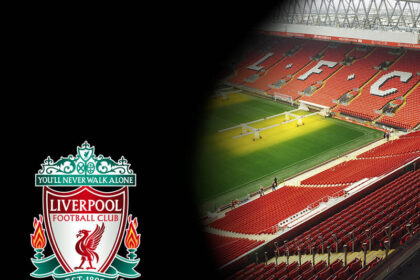 Liverpool 1