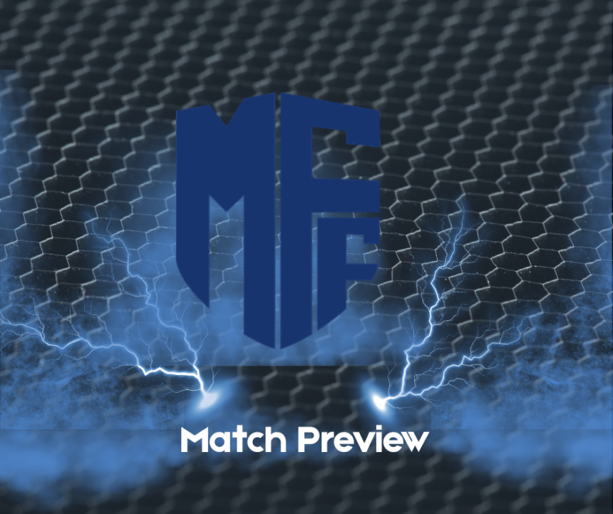 MFF Match Preview
