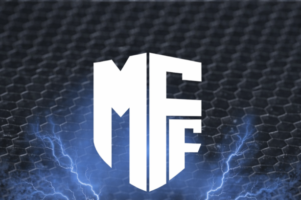 MyFootballFacts Match Preview