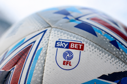 EFL