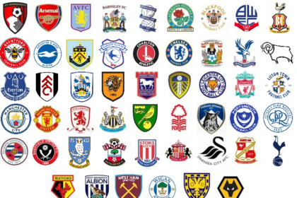 The biggest Premier League rivalries to watch next season