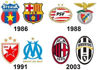 Question of the Day May 2026 13 The four Goalless UEFA European Cup & Champions League Finals