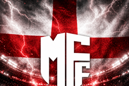 England