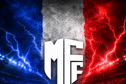 France