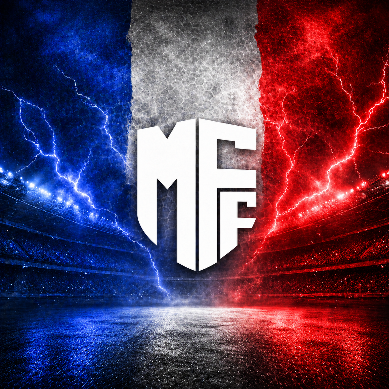 France