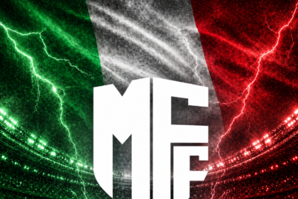 Italy 1