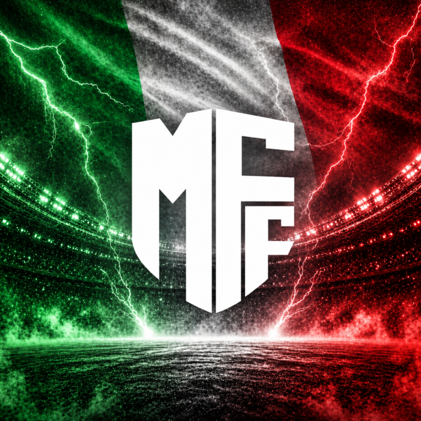 Italy