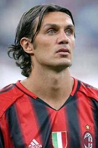 Paolo Maldini