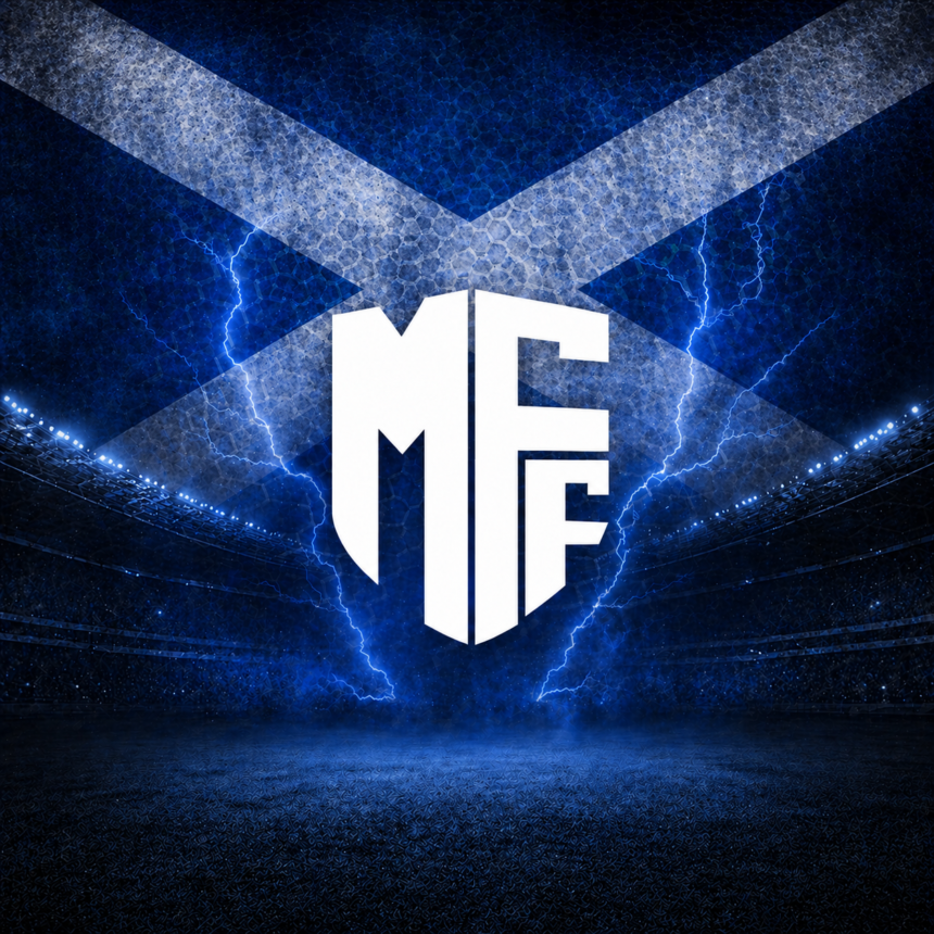 Scottish Premiership