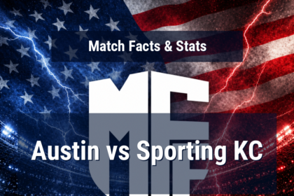 Austin vs Sporting KC