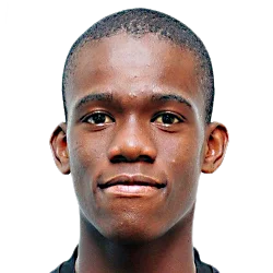 Yaya Sithole Yaya Sithole