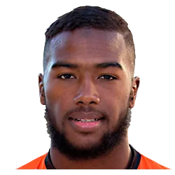 Duckens Nazon
