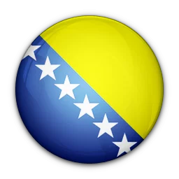 Bosnia and Herzegovina