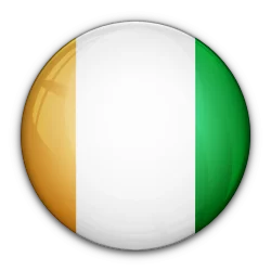 Ivory Coast Ivory Coast