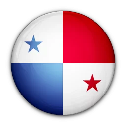 Panama Panama