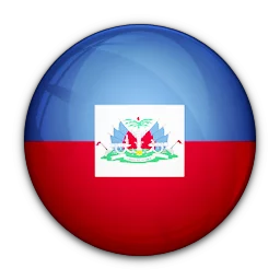 Haiti