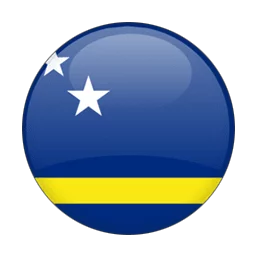 Curaçao Curaçao